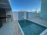 Casa / Sobrado em Condomínio para Venda em Macaé/RJ...
