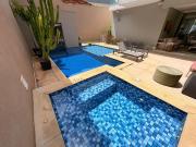 Casa / Sobrado em Condomínio para Venda em Macaé/RJ...