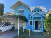 Casa / Sobrado em Condomínio para Venda em Macaé/RJ... Casa / Sobrado em Condomínio para Venda em Macaé/RJ...