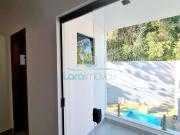 Casa / Sobrado em Condomínio para Venda em Macaé/RJ...