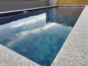 Casa / Sobrado em Condomínio para Venda em Macaé/RJ...