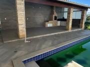 Casa / Sobrado em Condomínio para Venda em Macaé/RJ...