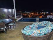 Casa / Sobrado em Condomínio para Venda em Macaé/RJ...