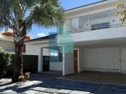 Casa / Sobrado em Condomínio para Venda em Macaé/RJ...