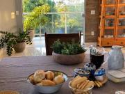 Casa / Sobrado em Condomínio para Venda em Macaé/RJ...