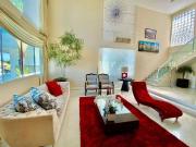 Casa / Sobrado em Condomínio para Venda em Macaé/RJ...