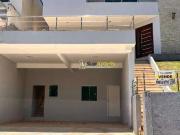 Casa / Sobrado em Condomínio para Venda em Macaé/RJ...