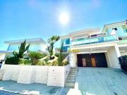 Casa / Sobrado em Condomínio para Venda em Macaé/RJ...