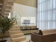 Casa / Sobrado em Condomínio para Venda em Macaé/RJ...