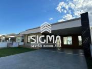 Casa / Sobrado em Condomínio para Venda em Macaé/RJ...