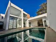 Casa / Sobrado em Condomínio para Venda em Macaé/RJ...