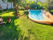 Casa / Sobrado em Condomínio para Venda em Macaé/RJ...
