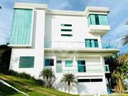 Casa / Sobrado em Condomínio para Venda em Macaé/RJ...