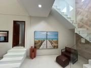 Casa / Sobrado em Condomínio para Venda em Macaé/RJ...