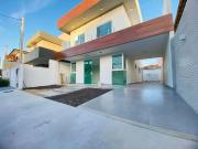 Casa / Sobrado em Condomínio para Venda em Macaé/RJ...