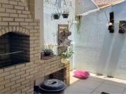 Casa / Sobrado em Condomínio para Venda em Macaé/RJ...