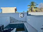 Casa / Sobrado em Condomínio para Venda em Macaé/RJ...