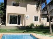 Casa / Sobrado em Condomínio para Venda em Macaé/RJ...