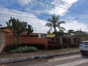Casa / Sobrado em Condomínio para Venda em Macaé/RJ...