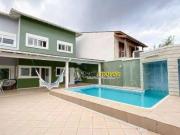 Casa / Sobrado em Condomínio para Venda em Macaé/RJ...