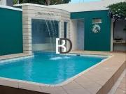 Casa / Sobrado em Condomínio para Venda em Macaé/RJ...