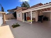 Casa / Sobrado em Condomínio para Venda em Macaé/RJ...