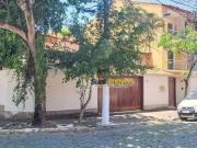 Casa / Sobrado em Condomínio para Venda em Macaé/RJ...