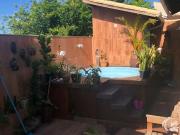 Casa / Sobrado em Condomínio para Venda em Macaé/RJ... Casa / Sobrado em Condomínio para Venda em Macaé/RJ...