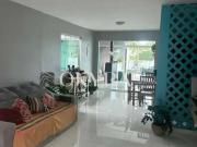 Casa / Sobrado em Condomínio para Venda em Macaé/RJ Nova...