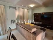 Casa / Sobrado em Condomínio para Venda em Macaé/RJ Nova...