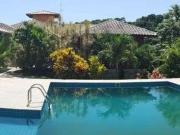Casa / Sobrado em Condomínio para Venda em Macaé/RJ Nova...