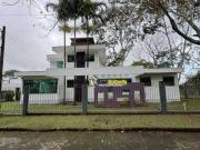 Casa / Sobrado em Condomínio para Venda em Macaé/RJ Nova...