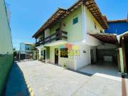 Casa / Sobrado em Condomínio para Venda em Macaé/RJ Novo...