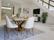 Casa / Sobrado em Condomínio para Venda em Macaé/RJ Novo... Casa / Sobrado em Condomínio para Venda em Macaé/RJ Novo...