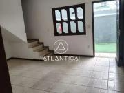 Casa / Sobrado em Condomínio para Venda em Macaé/RJ Novo...