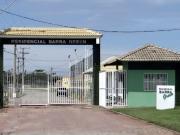 Casa / Sobrado em Condomínio para Venda em Macaé/RJ...