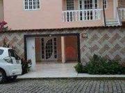 Casa / Sobrado em Condomínio para Venda em Macaé/RJ...