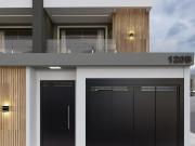 Casa / Sobrado em Condomínio para Venda em Macaé/RJ...