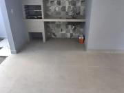 Casa / Sobrado em Condomínio para Venda em Macaé/RJ...