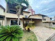 Casa / Sobrado em Condomínio para Venda em Macaé/RJ...