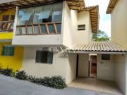 Casa / Sobrado em Condomínio para Venda em Macaé/RJ...