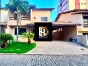 Casa / Sobrado em Condomínio para Venda em Macaé/RJ...