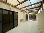 Casa / Sobrado em Condomínio para Venda em Macaé/RJ...