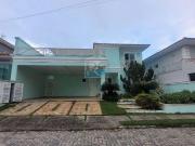 Casa / Sobrado em Condomínio para Venda em Macaé/RJ...