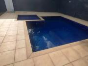 Casa / Sobrado em Condomínio para Venda em Macaé/RJ São...