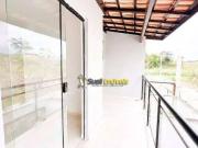Casa / Sobrado em Condomínio para Venda em Macaé/RJ Vale...