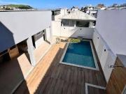 Casa / Sobrado em Condomínio para Venda em Macaé/RJ Vale...