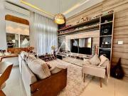 Casa / Sobrado em Condomínio para Venda em Macaé/RJ Vale...