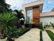 Casa / Sobrado em Condomínio para Venda em Macaé/RJ Vale...