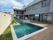 Casa / Sobrado em Condomínio para Venda em Macaé/RJ Vale...